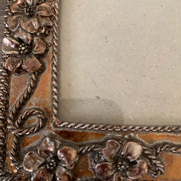 Photo Frame Barton - Picture 2 of 8